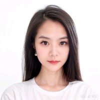Julia Situ