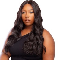 Cedericka Williams