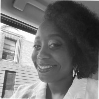 Khayla R. Banks
