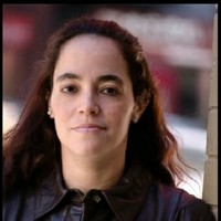Amy Marquez