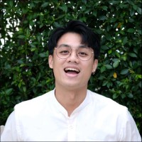ภานุเทพ นวธาตรี