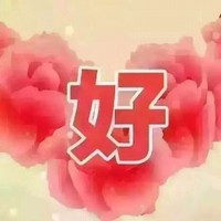 中叉张坤