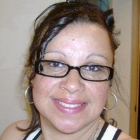 Lucille Becker, C.D.T.