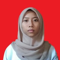Nurul ariska