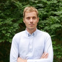 Antoine Cordonnier