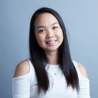 Jane Susanto