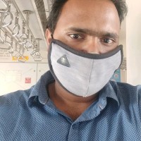 Imran Imran