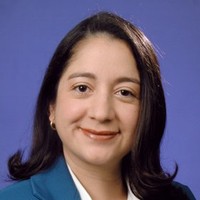 Maribel Lizano Barahona