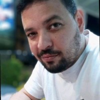 Julio Barros