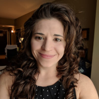 Samantha Specht