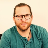 Martin Kuupa