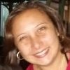 Rania Elsonbaty