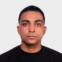 Mohamed Abbas