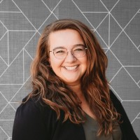 Hannah Santora
