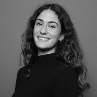 Melany Pitarch