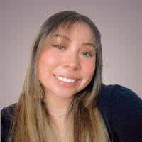Brenda Aleman