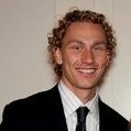 Matt Schonhoff