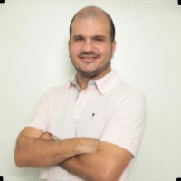 Nuno Filho