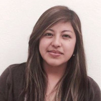 Miriam Elizabeth Gavilanez Araujo