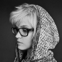 Alicja Świerczek