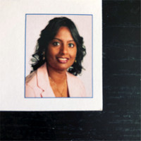 Niranjini Senthilkumaran