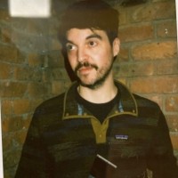 Ben Hayward