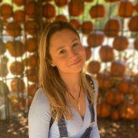 Jennifer Koerner