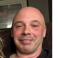 Denis Lefebvre