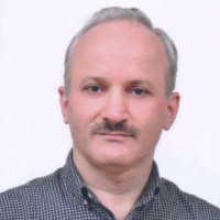 Selman GEZİCİ
