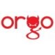 International Biz Orgo Soft
