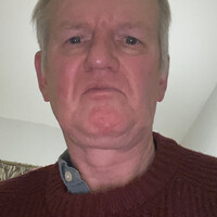 Alex Rant