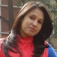 Vijay Laxmi