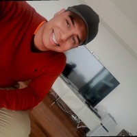 Kender Robles