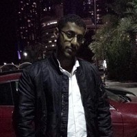 Jaber Jabir