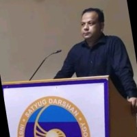 ADIL KAMAL