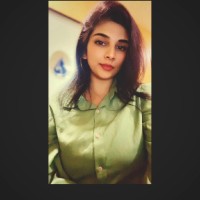 Dr.shaeida Shaik