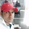 Irshad Alam Ibks