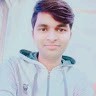 Rahul Kumar