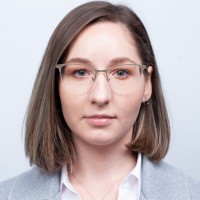 Daniela Bianca Elena Moldoveanu