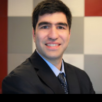 Emre Toprak, Ph.D., P.E.