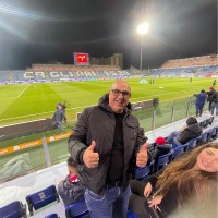 Massimiliano Taris