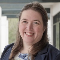 Heidi Baumgartner, M.S.