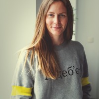 Karin Rydberg