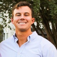 Jon Ragland