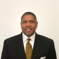 Wade Jackson