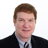 Damon Rothman