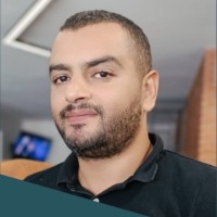 EL Beji Hamdi