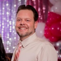 Christopher Predmore