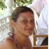 Suzy Verscuren