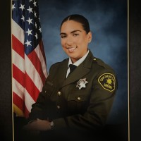 Sharis Escobar